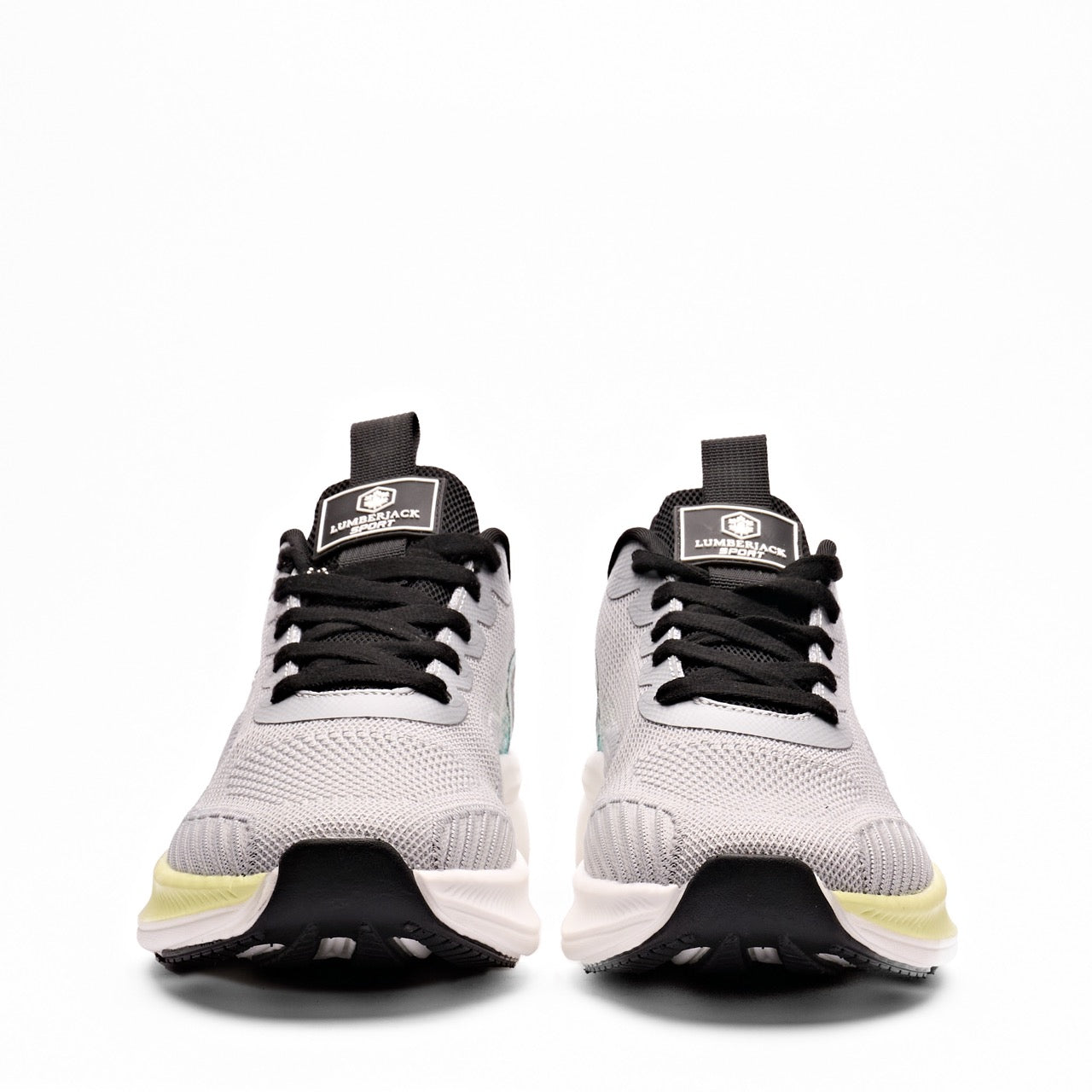 Lumberjack Sports 101500961 Men Shoes