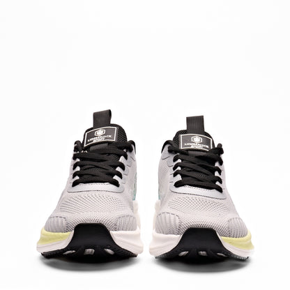 Lumberjack Sports 101500961 Men Shoes