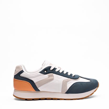 Kinetix 101948201 Men Shoes