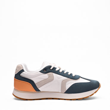 Kinetix 101948201 Men Shoes