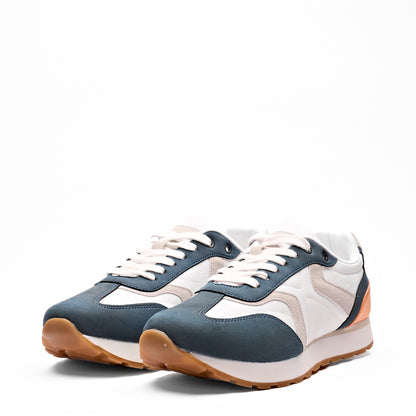 Kinetix 101948201 Men Shoes