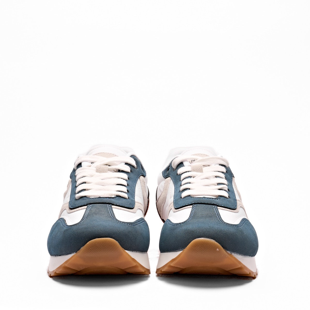 Kinetix 101948201 Men Shoes