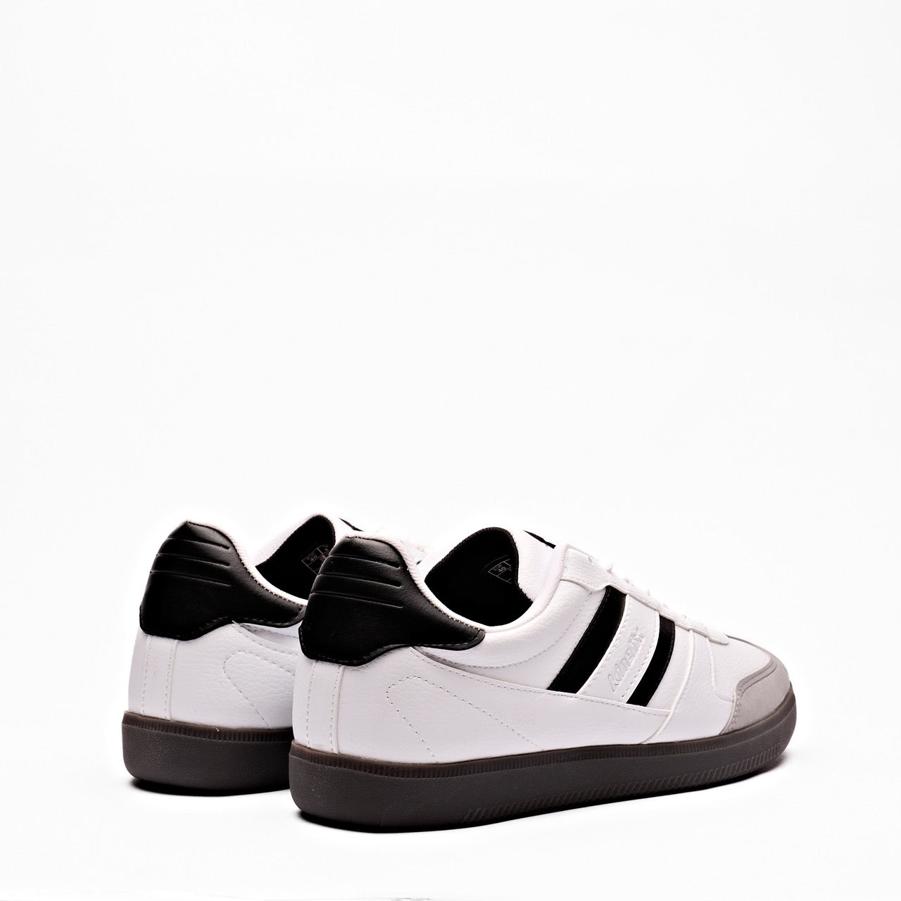 Kinetix 101948676 Men Shoes