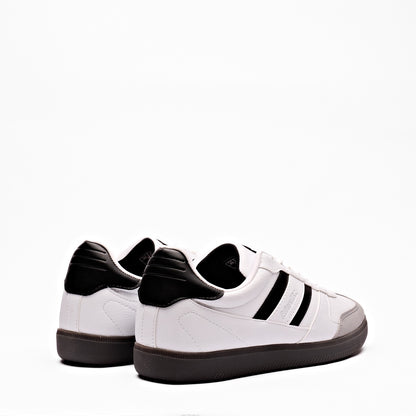 Kinetix 101948676 Men Shoes