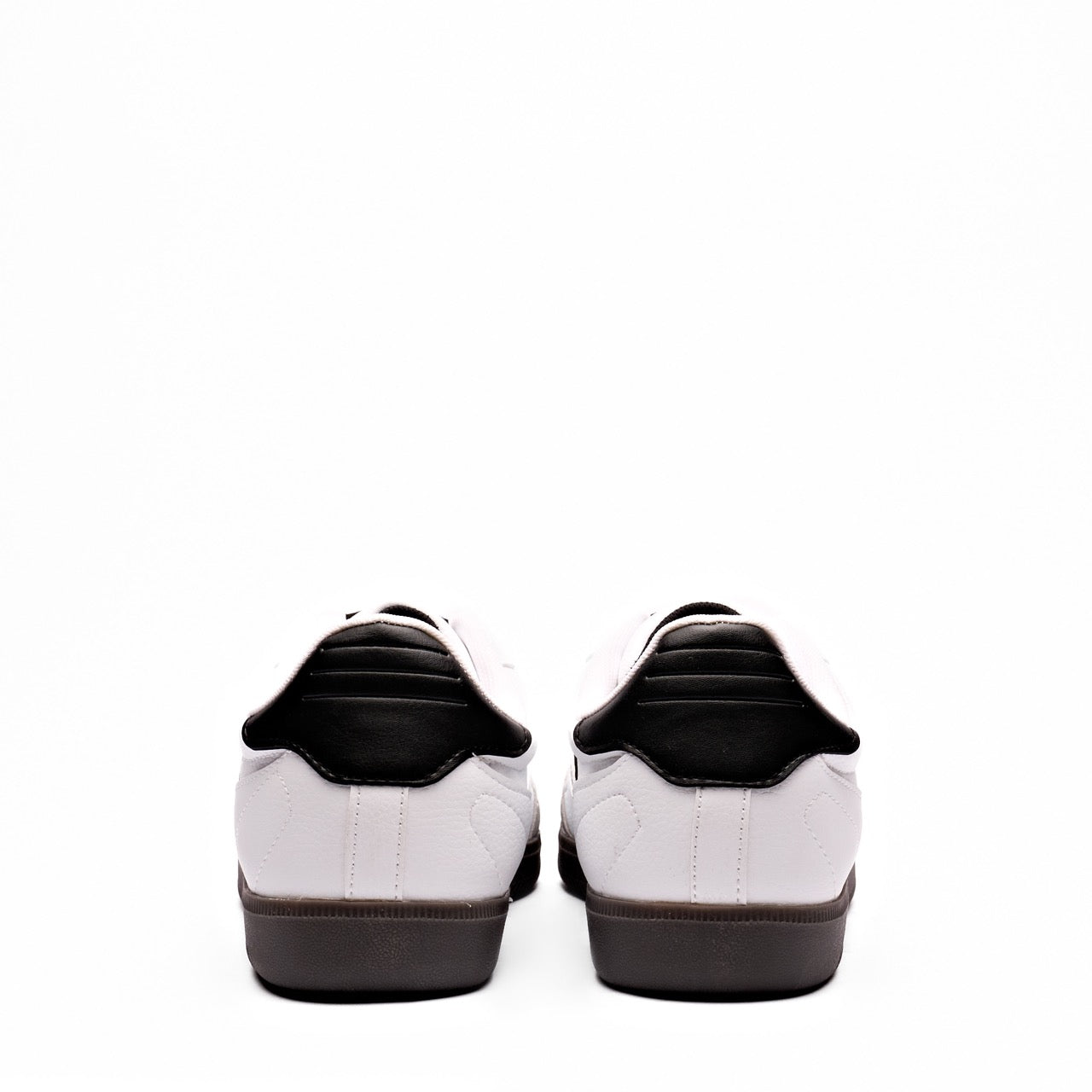 Kinetix 101948676 Men Shoes