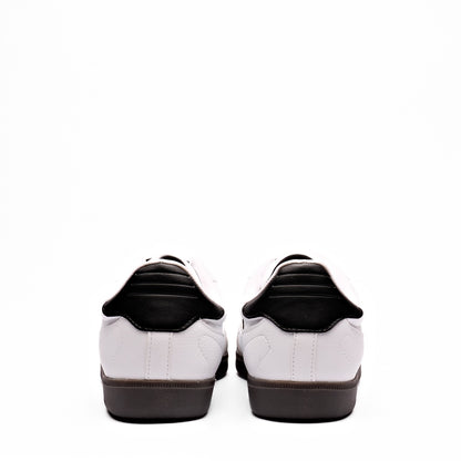 Kinetix 101948676 Men Shoes