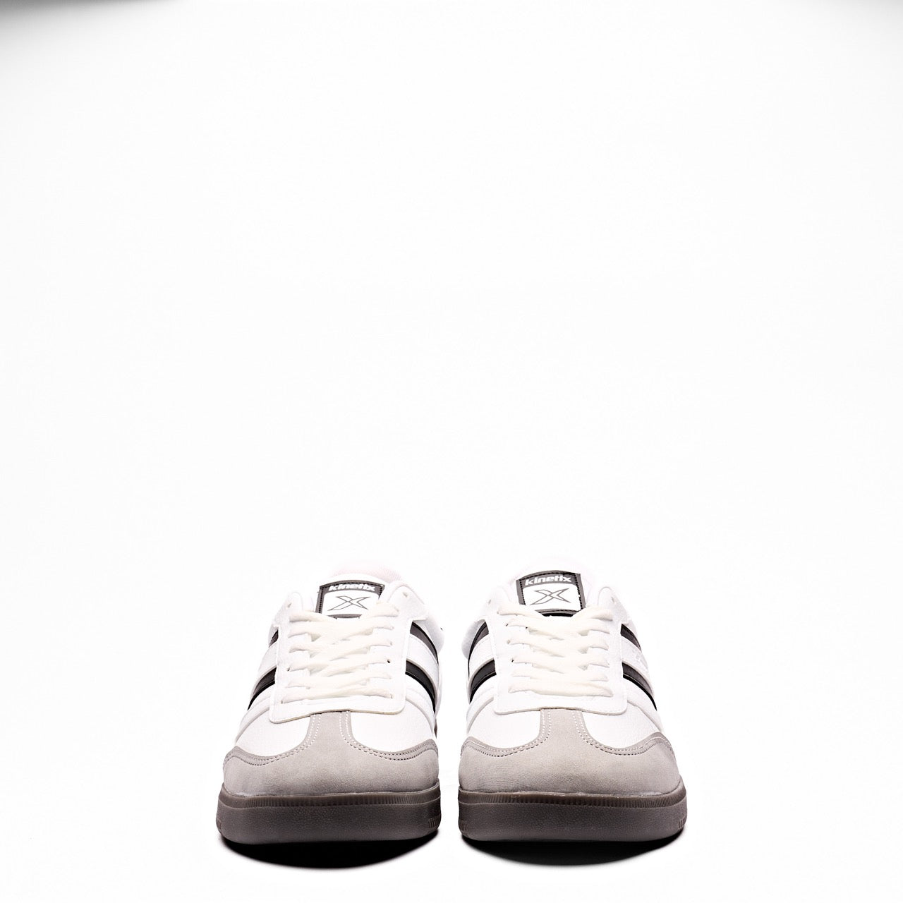 Kinetix 101948676 Men Shoes