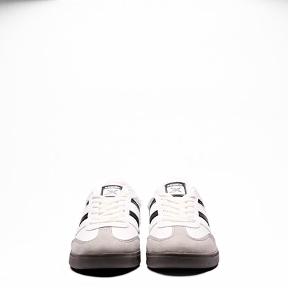 Kinetix 101948676 Men Shoes