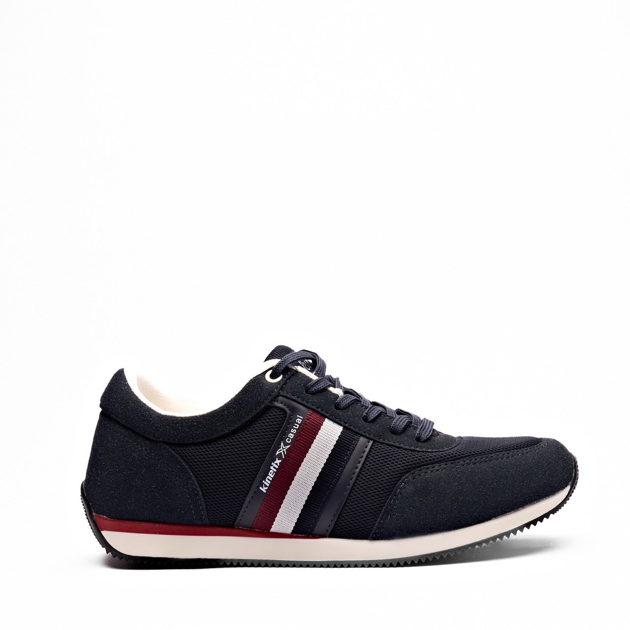 Kinetix 101948180 Men Shoes