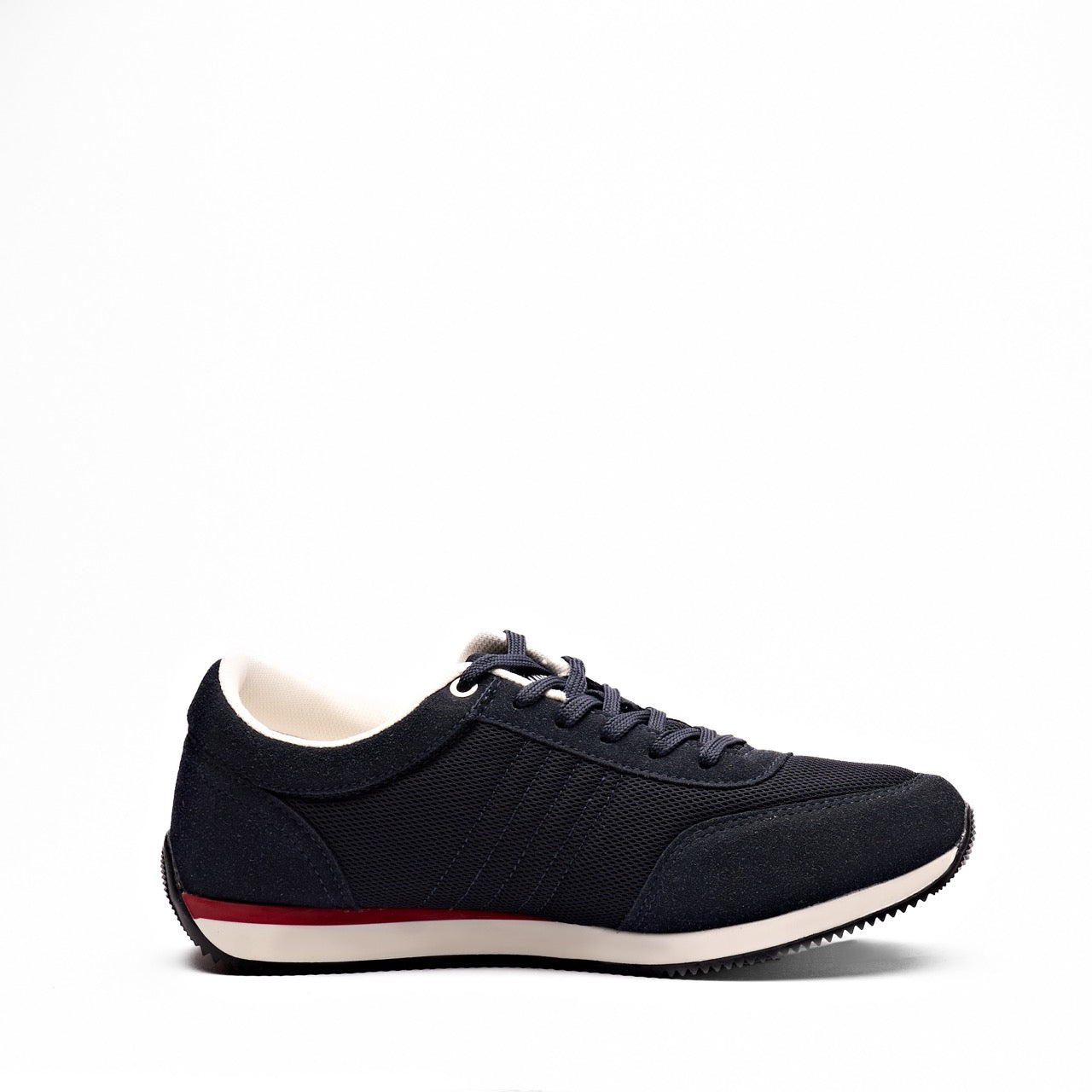 Kinetix 101948180 Men Shoes