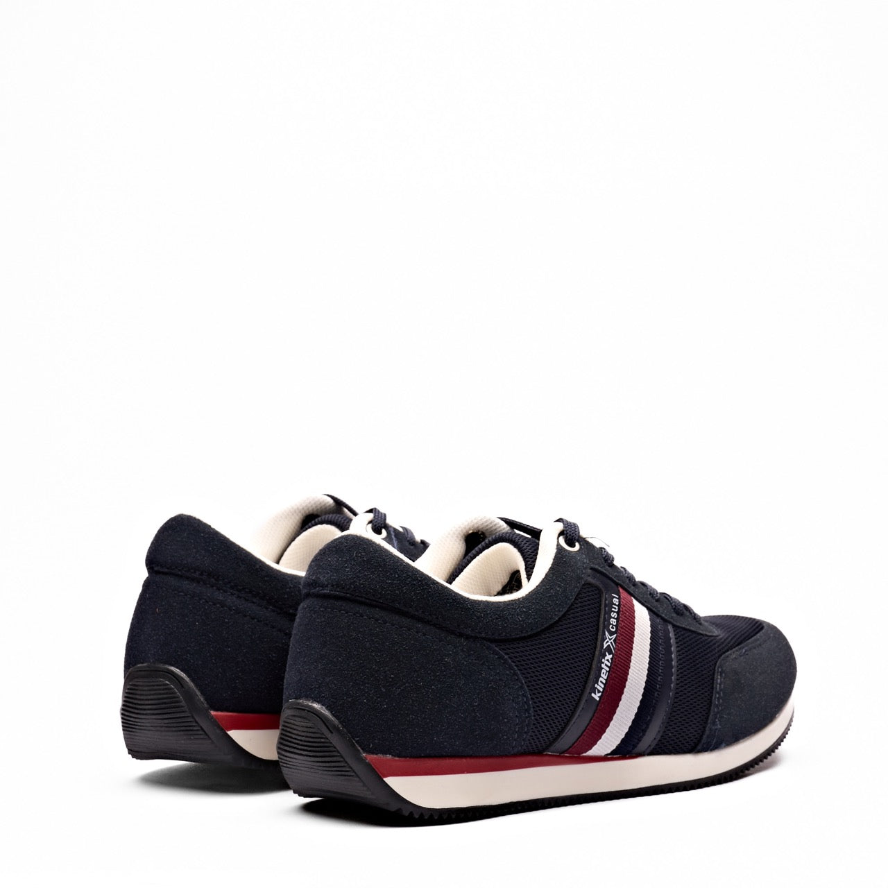 Kinetix 101948180 Men Shoes