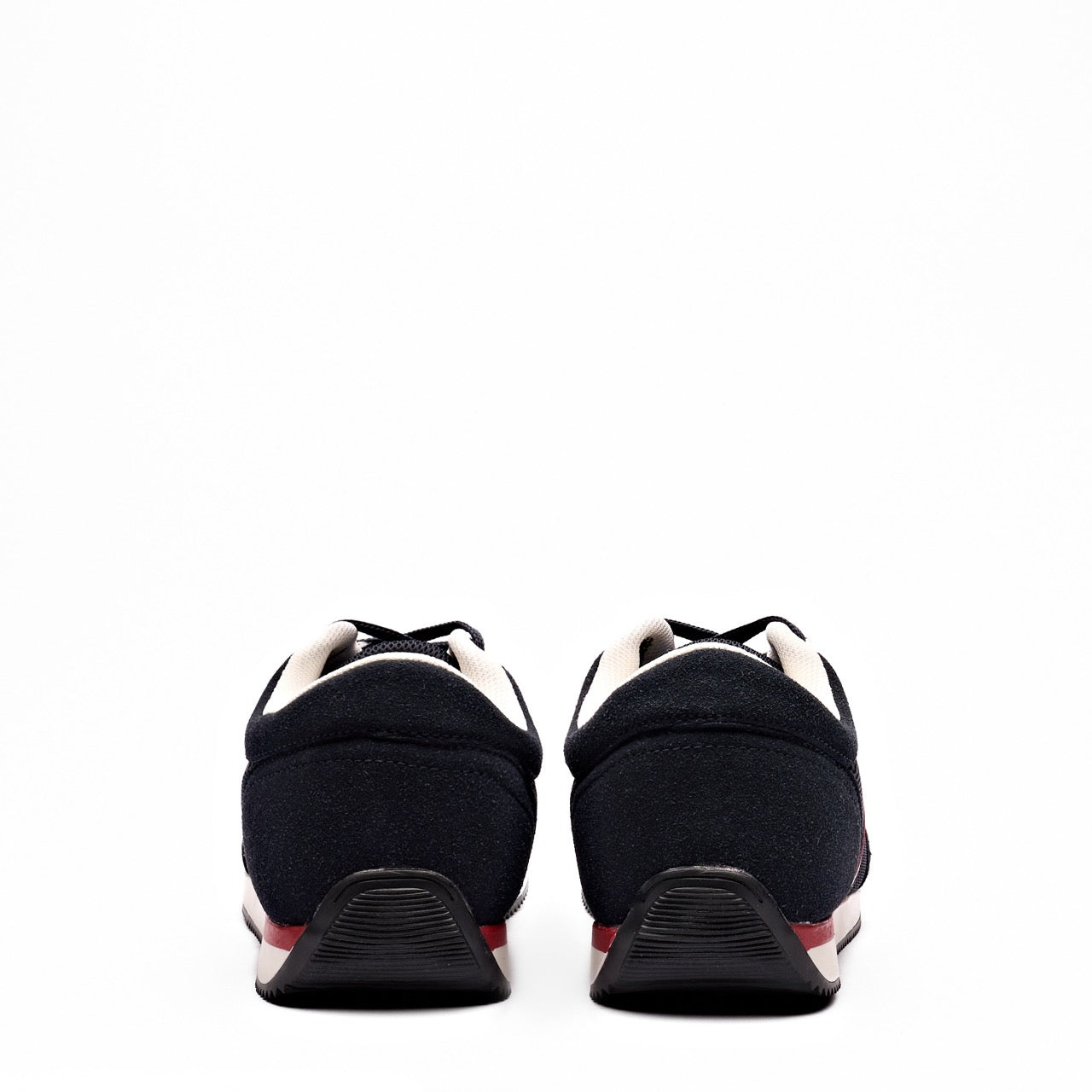 Kinetix 101948180 Men Shoes