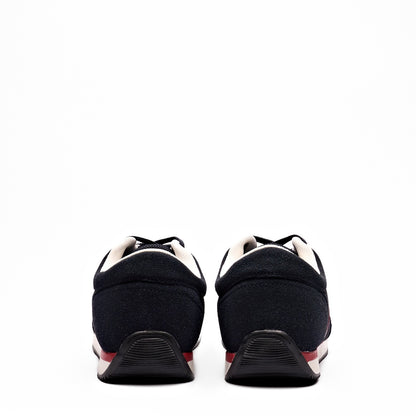 Kinetix 101948180 Men Shoes