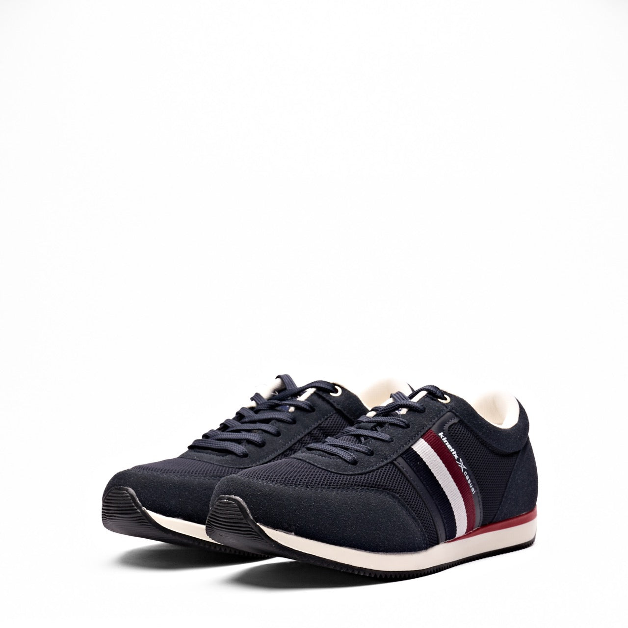 Kinetix 101948180 Men Shoes