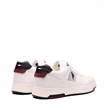 U.S. Polo 101947958 Men Shoes