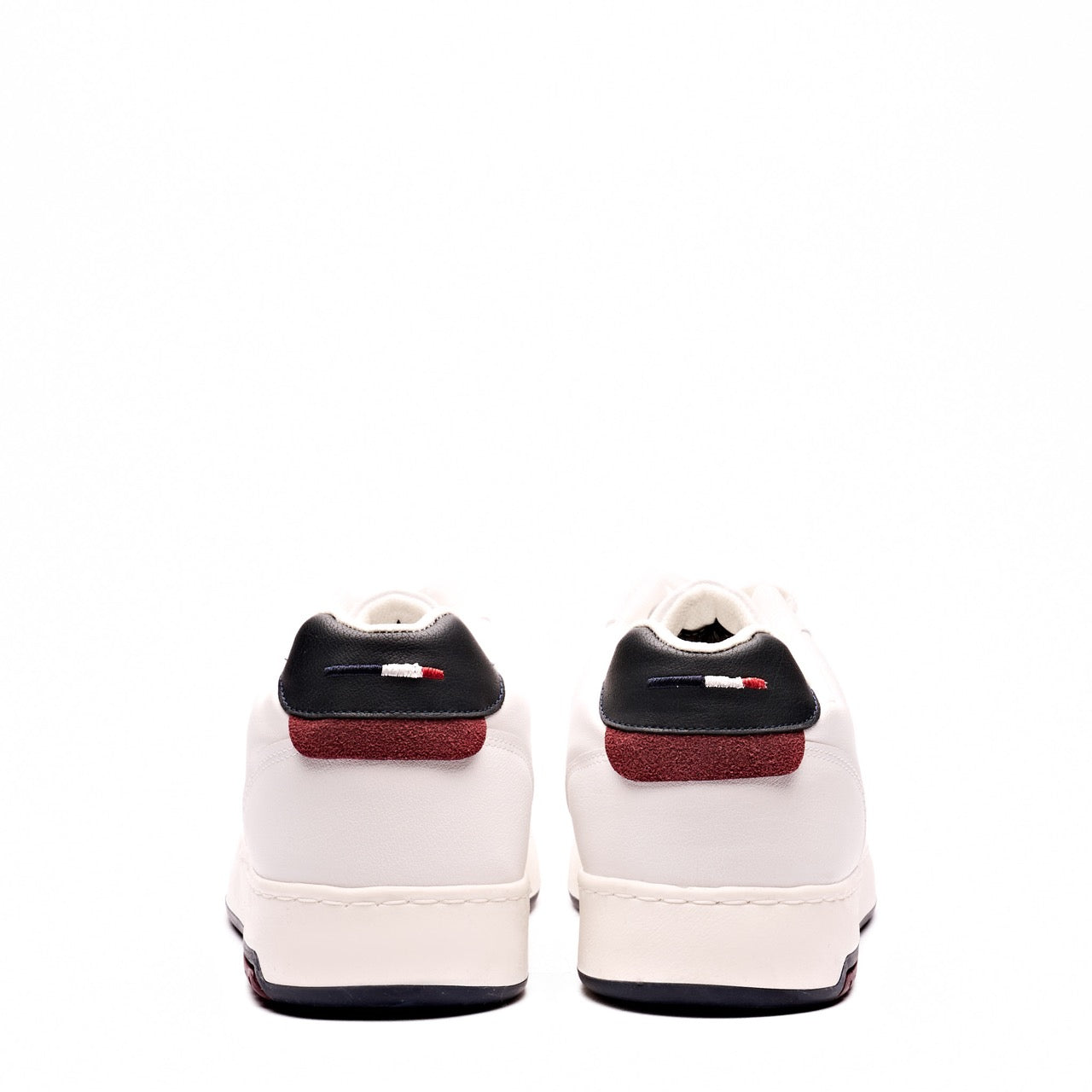 U.S. Polo 101947958 Men Shoes