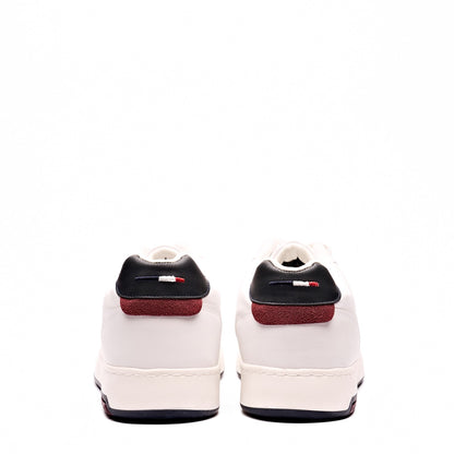 U.S. Polo 101947958 Men Shoes