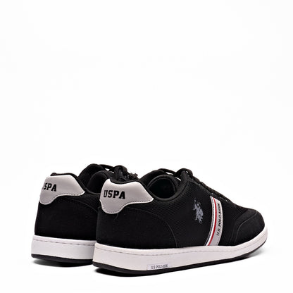 U.S. Polo 101932516 Men Shoes