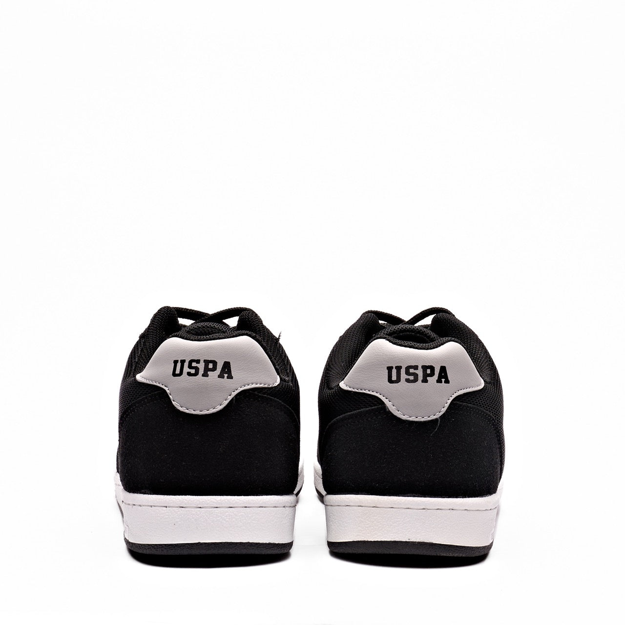 U.S. Polo 101932516 Men Shoes