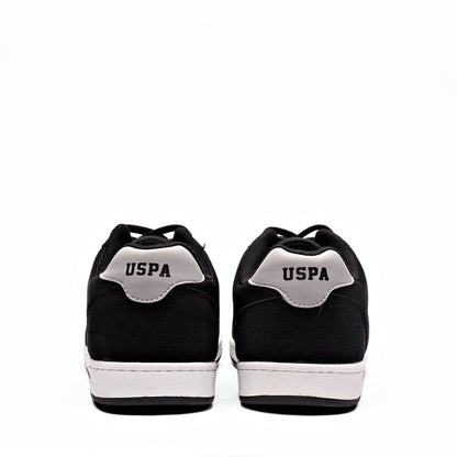 U.S. Polo 101932516 Men Shoes