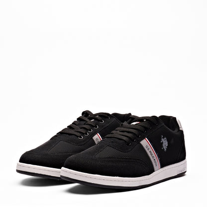 U.S. Polo 101932516 Men Shoes