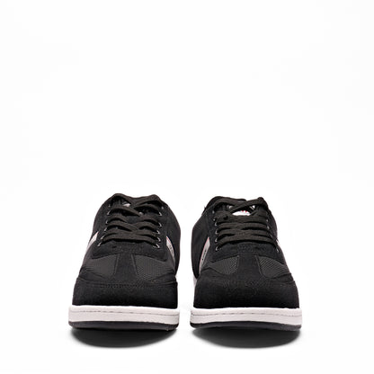 U.S. Polo 101932516 Men Shoes