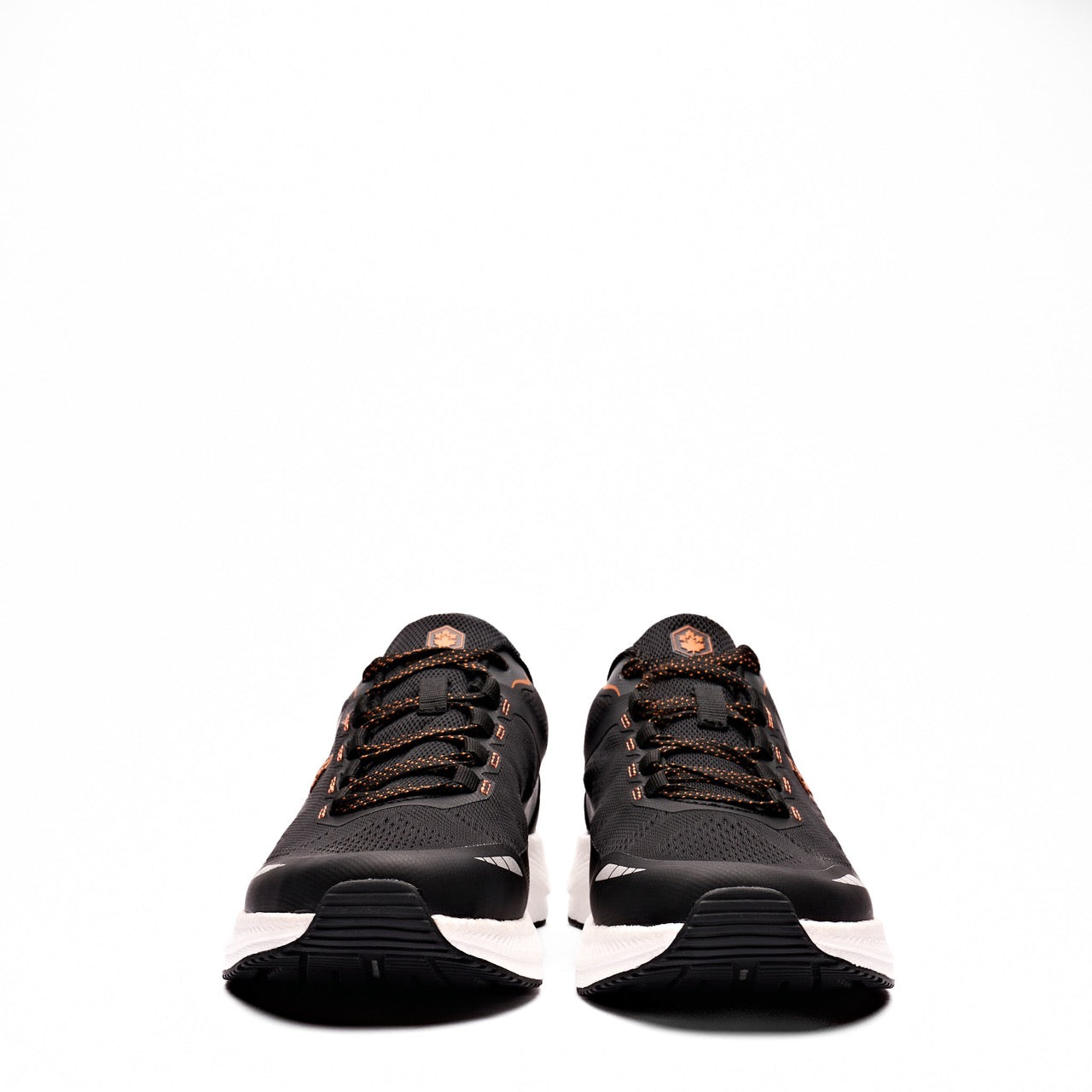 LumberJack Sports 101498217 Men Shoes