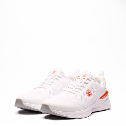 LumberJack Sports 101497933 Men Shoes