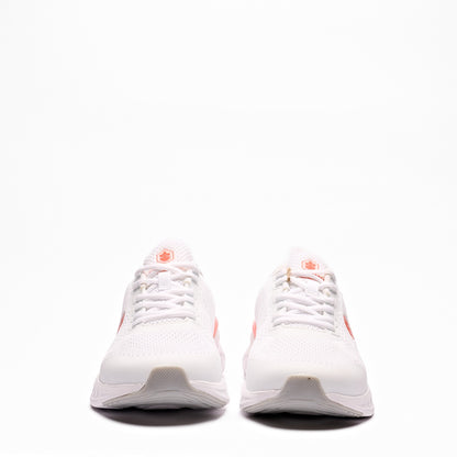 LumberJack Sports 101497933 Men Shoes