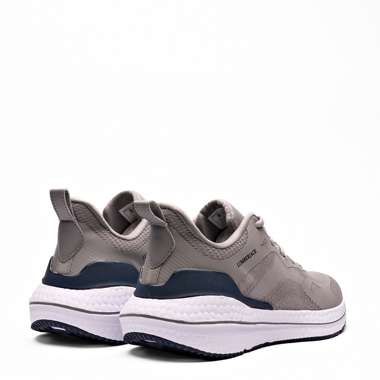 LumberJack Sports 101546778 Men Shoes