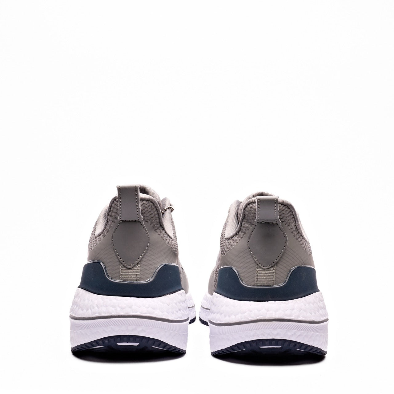 LumberJack Sports 101546778 Men Shoes