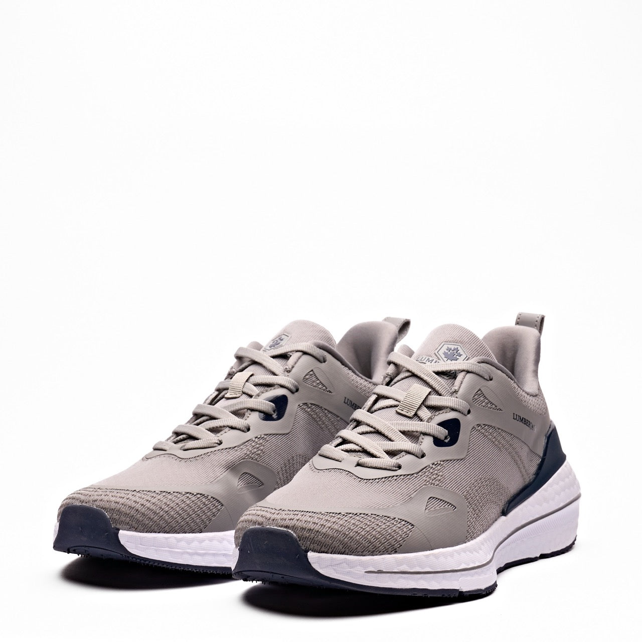 LumberJack Sports 101546778 Men Shoes