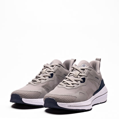 LumberJack Sports 101546778 Men Shoes