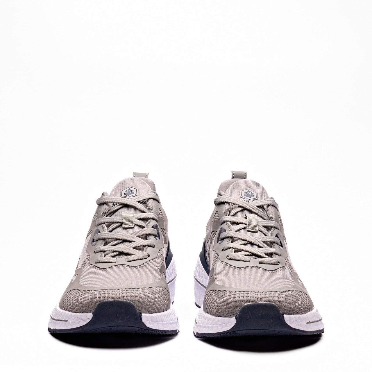 LumberJack Sports 101546778 Men Shoes