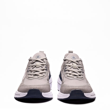 LumberJack Sports 101546778 Men Shoes