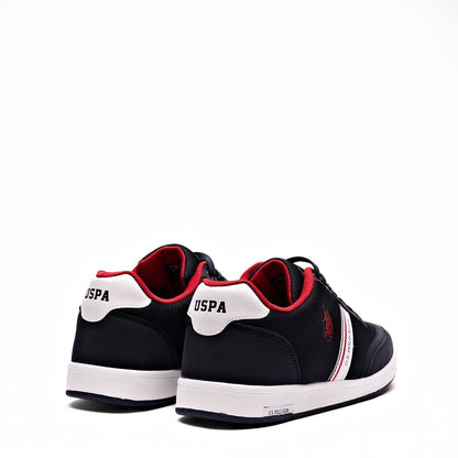 U.S. POLO 101932517 Men Shoes