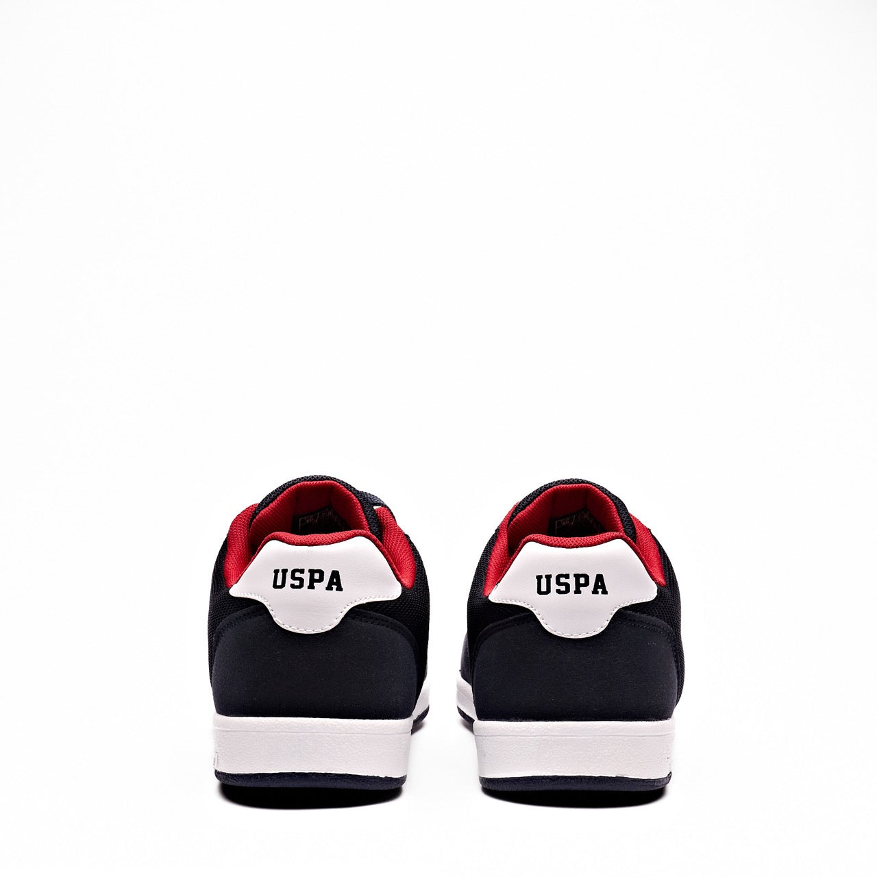 U.S. POLO 101932517 Men Shoes