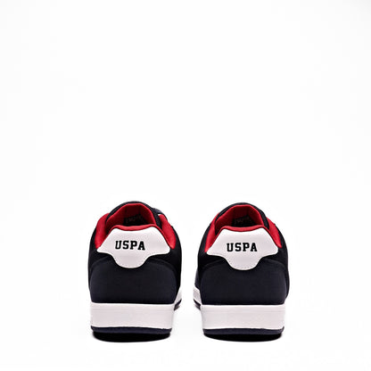 U.S. POLO 101932517 Men Shoes