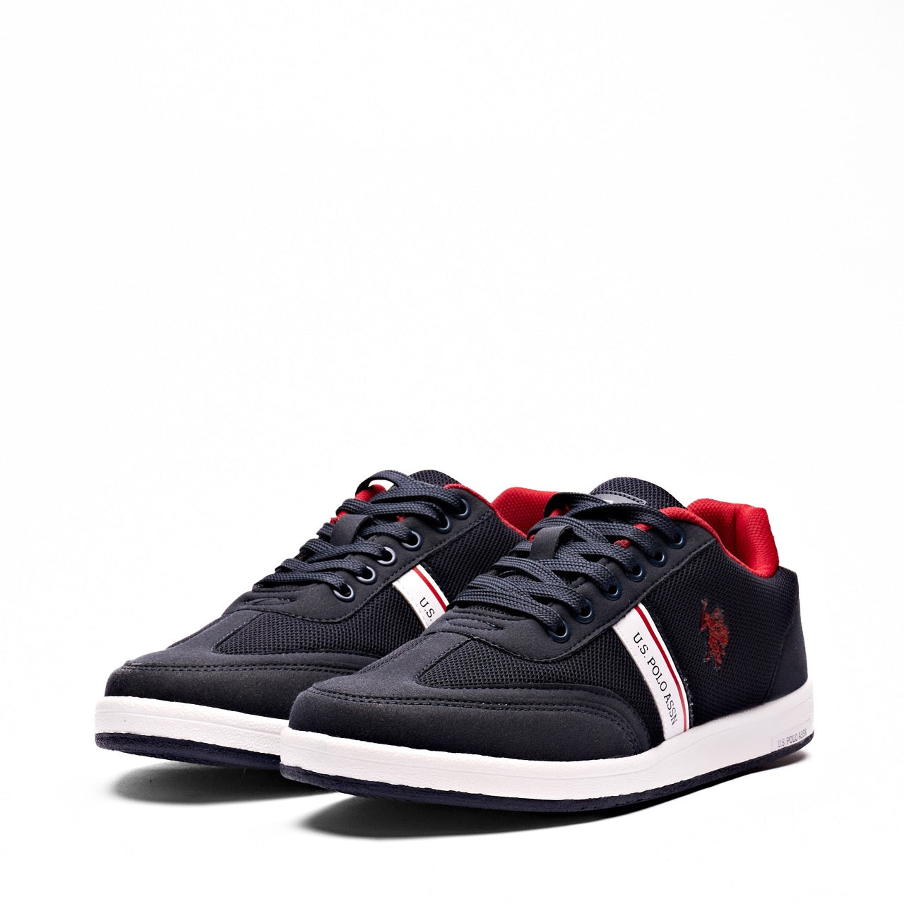 U.S. POLO 101932517 Men Shoes