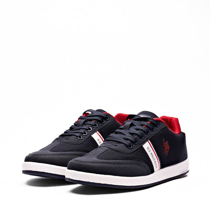 U.S. POLO 101932517 Men Shoes