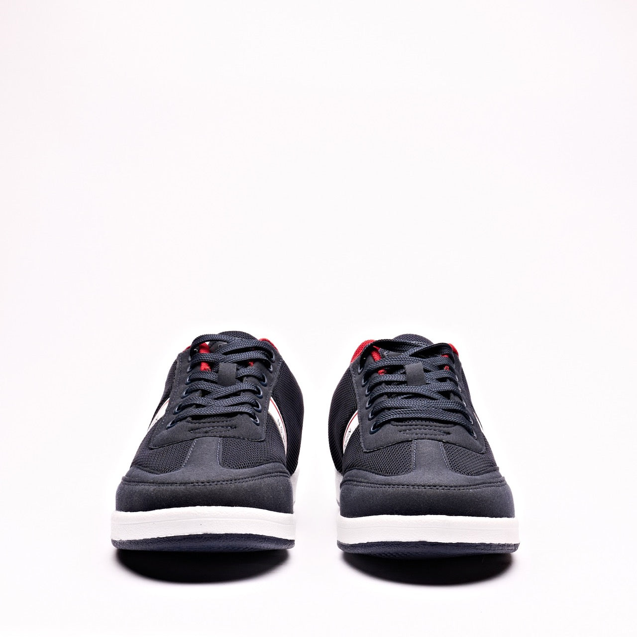 U.S. POLO 101932517 Men Shoes