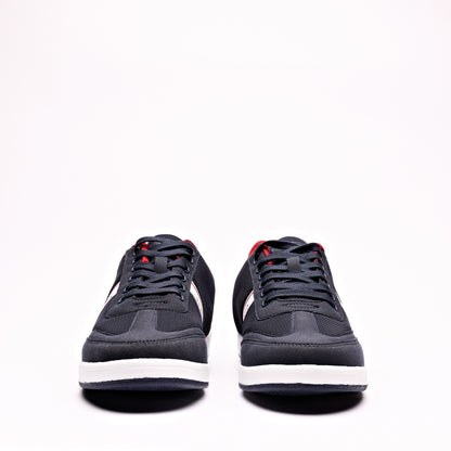 U.S. POLO 101932517 Men Shoes