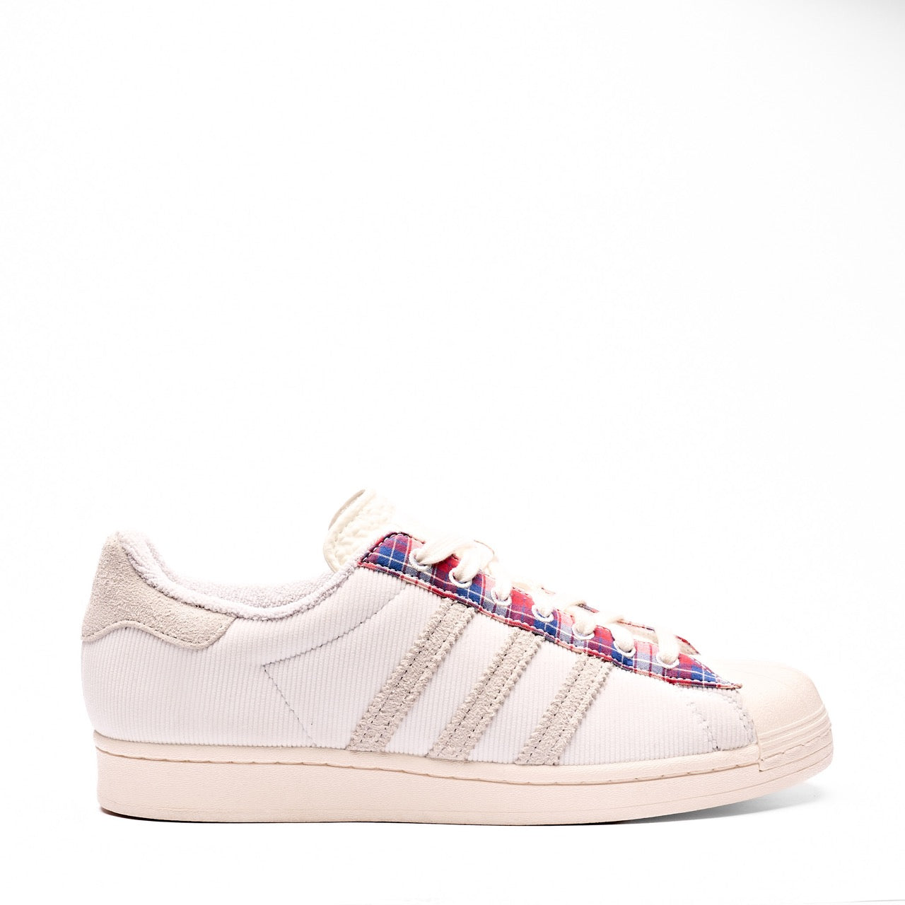 Adidas H00213  Men Shoes