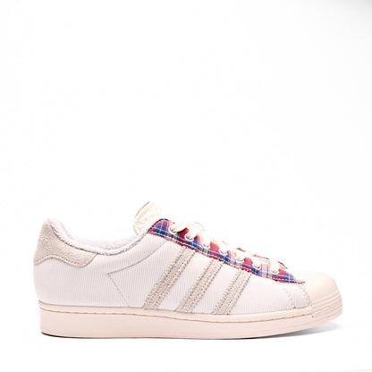 Adidas H00213  Men Shoes