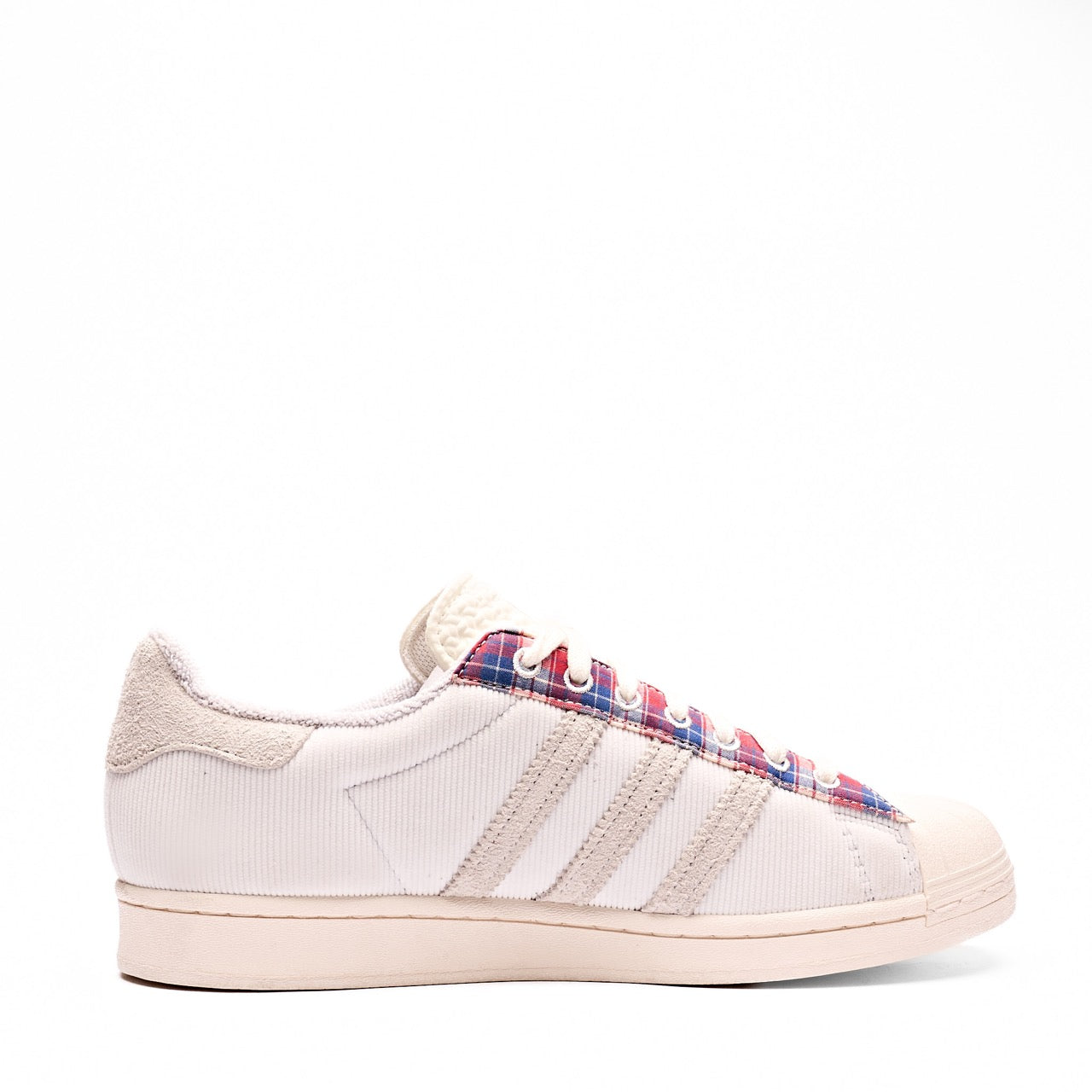 Adidas H00213  Men Shoes