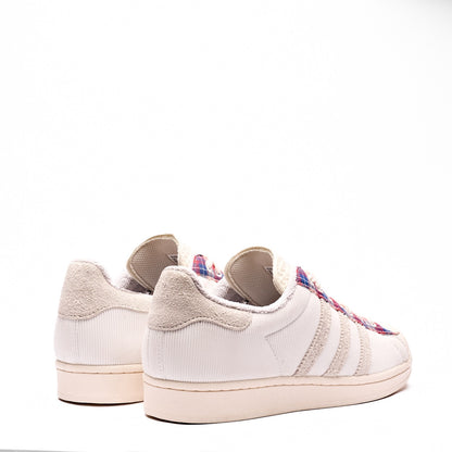 Adidas H00213  Men Shoes