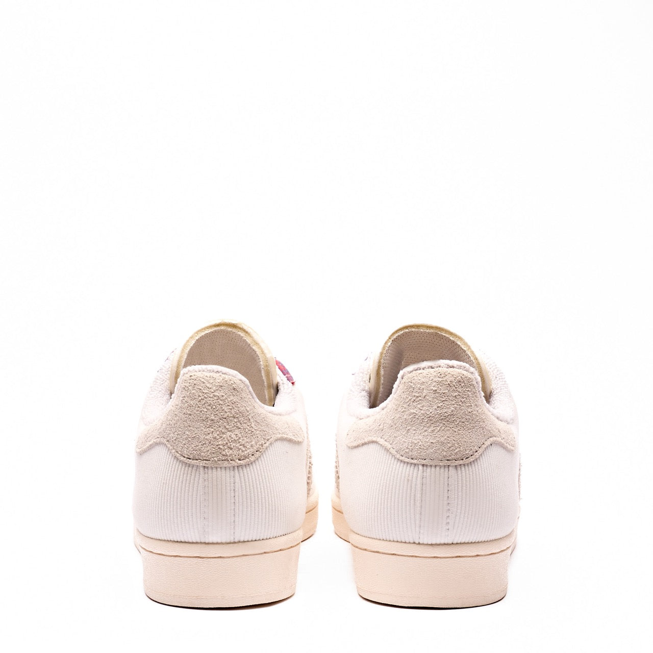 Adidas H00213  Men Shoes