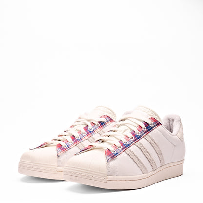 Adidas H00213  Men Shoes