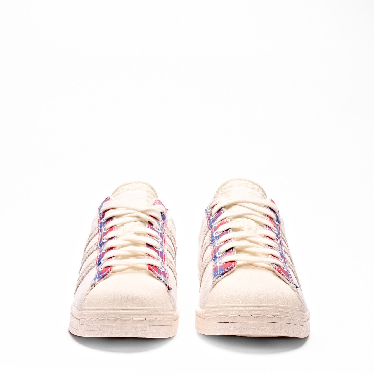 Adidas H00213  Men Shoes