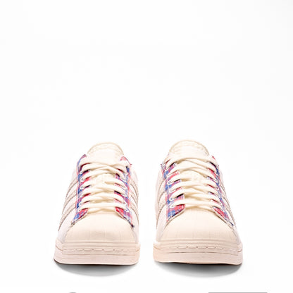 Adidas H00213  Men Shoes